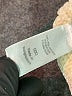 Delia's Ivory Pullover Sweater Size 6X - photo 4