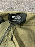 Bardot Junior Green Skirt Size 7 - 8 - photo 3