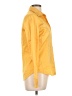 Assorted Brands 100% Cotton Yellow Long Sleeve Blouse Size XL - photo 4