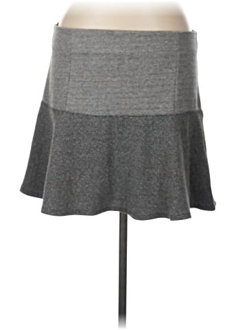 Gap Outlet Casual Skirt (view 1)