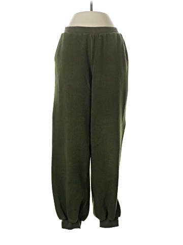 Lattelier Casual Pants (view 1)