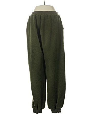 Lattelier Casual Pants (view 2)