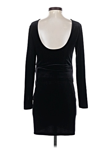 H&M Mama Cocktail Dress (view 2)