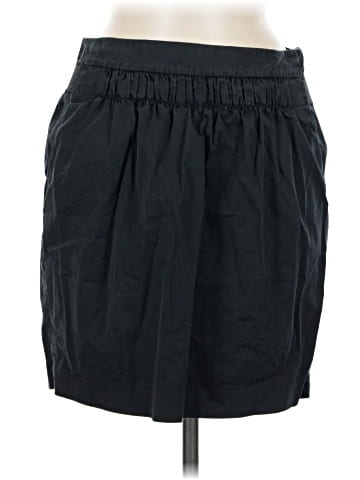 Banana Republic Casual Skirt (view 1)