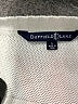 Duffield Lane 100% Cotton White Pullover Sweater Size S - photo 7