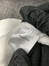 Duffield Lane 100% Cotton White Pullover Sweater Size S - photo 8