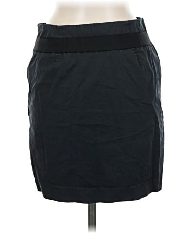 Banana Republic Casual Skirt (view 2)