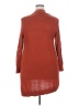 Torrid Orange Cardigan Size 1X Plus (1) - photo 2