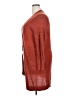 Torrid Orange Cardigan Size 1X Plus (1) - photo 5
