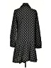 Zara Black Casual Dress Size S - photo 2