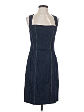Prabal Gurung Casual Dress