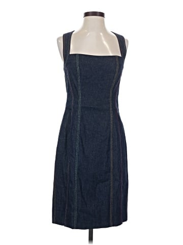 Prabal Gurung Casual Dress (view 1)