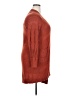 Torrid Orange Cardigan Size 1X Plus (1) - photo 4