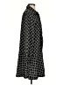 Zara Black Casual Dress Size S - photo 4