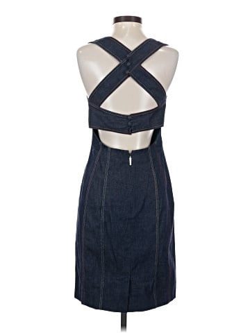 Prabal Gurung Casual Dress (view 2)