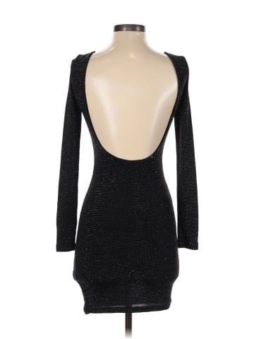Lulus Cocktail Dress (view 2)