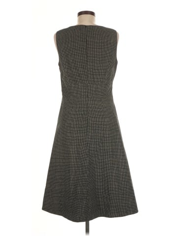 Lafayette 148 New York Casual Dress (view 2)