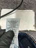 Lucky Brand Blue Jeans Size 28 waist - photo 8