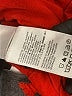 Levi's Red Sweatshirt Size XL - photo 8
