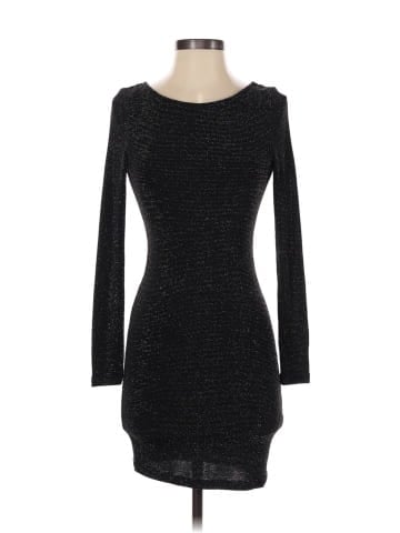 Lulus Cocktail Dress (view 1)