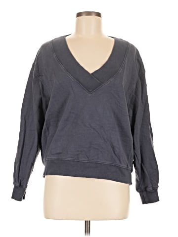 Adriano Goldschmied Pullover Sweater (view 1)
