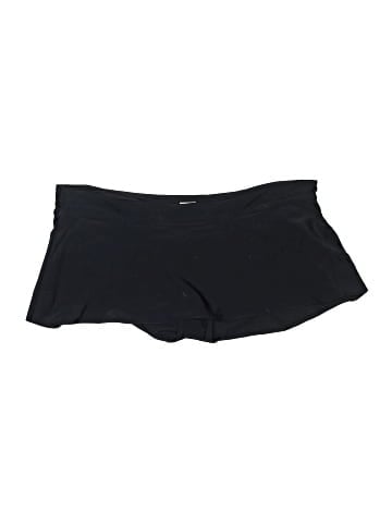Merona Swimsuit Bottoms (view 1)