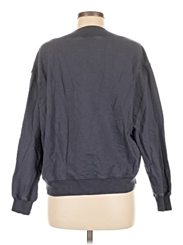 Adriano Goldschmied Pullover Sweater (view 2)