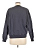 Adriano Goldschmied Gray Pullover Sweater Size M - photo 2