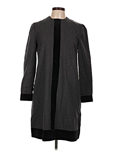 Henri Bendel Casual Dress (view 1)