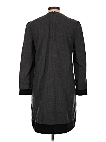 Henri Bendel Casual Dress (view 2)