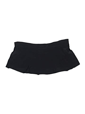 Merona Swimsuit Bottoms (view 2)