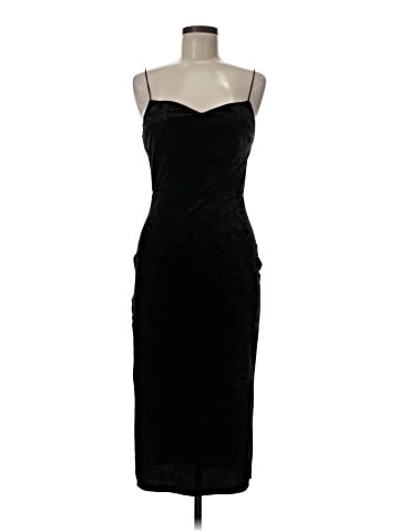 Shein Cocktail Dress (view 1)