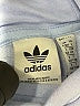 Adidas Blue Pullover Hoodie Size S (youth) - photo 3