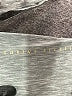 Victoria's Secret Gray Active Pants Size 12 - photo 7
