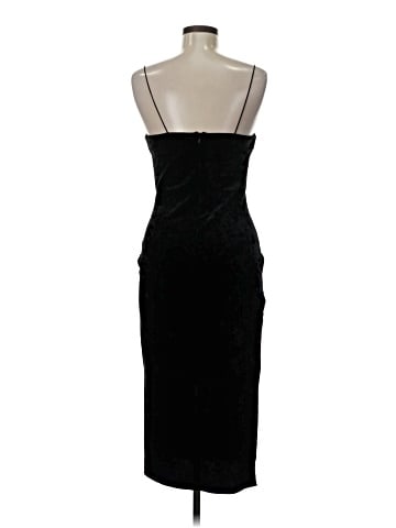 Shein Cocktail Dress (view 2)