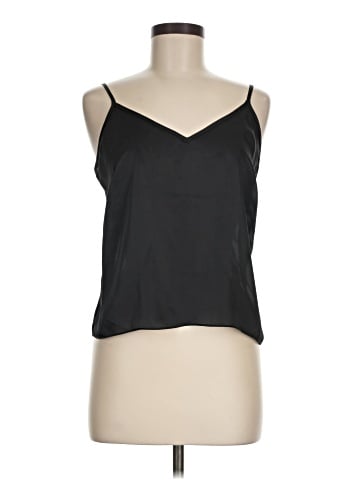 Alice & Trixie Sleeveless Blouse (view 1)