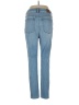 Madewell Blue Jeans Size 31 waist - photo 2