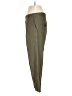 Assorted Brands 100% Cotton Green Khakis Size 30 waist - photo 5