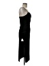 Shein Black Cocktail Dress Size M - photo 4