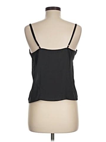 Alice & Trixie Sleeveless Blouse (view 2)