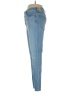 Madewell Blue Jeans Size 31 waist - photo 5