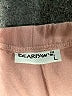 Danskin Solid Pink Casual Pants Size L - photo 4