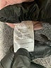 Danskin Solid Pink Casual Pants Size L - photo 5