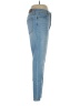 Madewell Blue Jeans Size 31 waist - photo 4