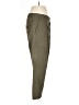 Assorted Brands 100% Cotton Green Khakis Size 30 waist - photo 4