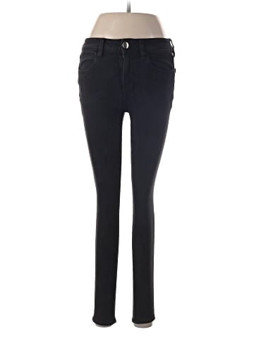 American Eagle Outfitters Jeans (view 1)