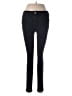 American Eagle Outfitters Black Jeans Size 2S - photo 1