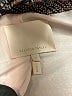 Rebecca Taylor Tweed Gray Jacket Size 12 - photo 6
