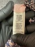 Rebecca Taylor Tweed Gray Jacket Size 12 - photo 7