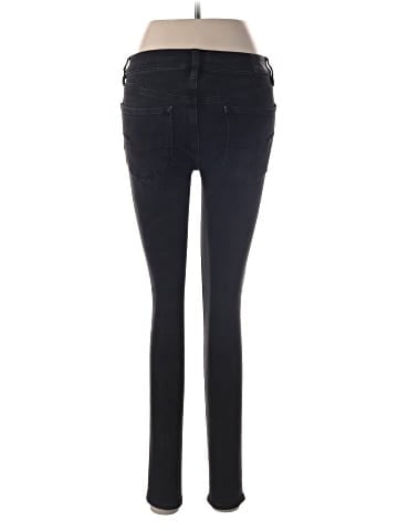 American Eagle Outfitters Jeans (view 2)